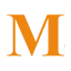 monumedical.com-logo